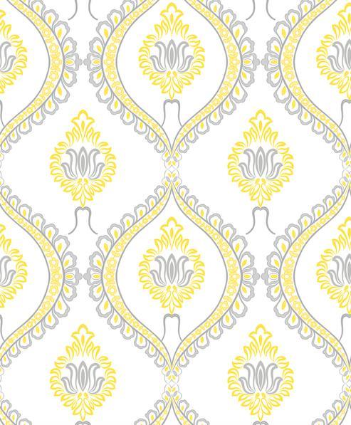 3D Vinyl PVC Wall Paper Factory Price Waterproof Luxury Modern Wall Paper for Living Room