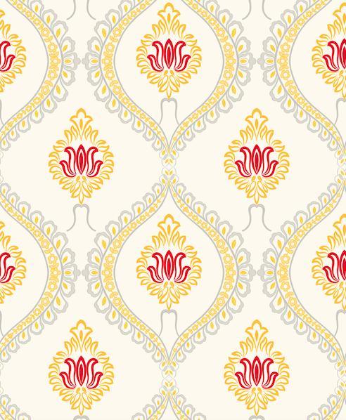 3D Vinyl PVC Wall Paper Factory Price Waterproof Luxury Modern Wall Paper for Living Room