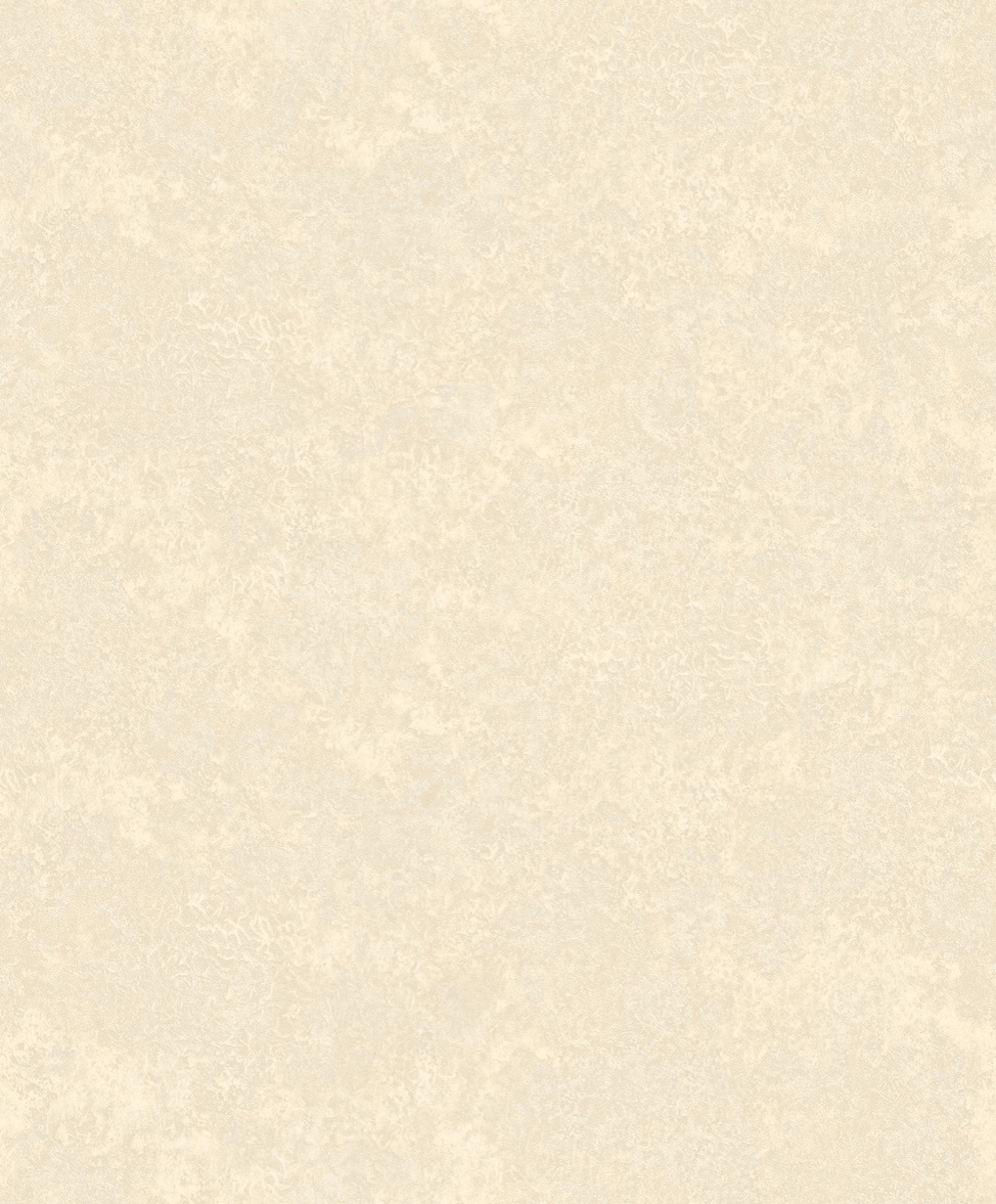 Vinyl PVC Modern Factory Price 3D Design Wallpaper Waterproof Luxury Wallpaper for Home Decoration