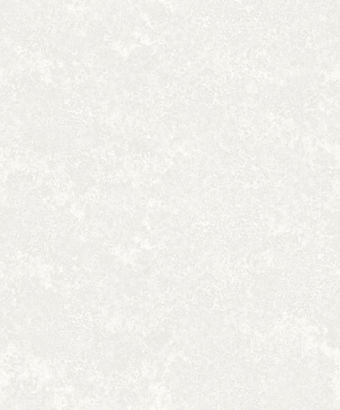 Vinyl PVC Modern Factory Price 3D Design Wallpaper Waterproof Luxury Wallpaper for Home Decoration