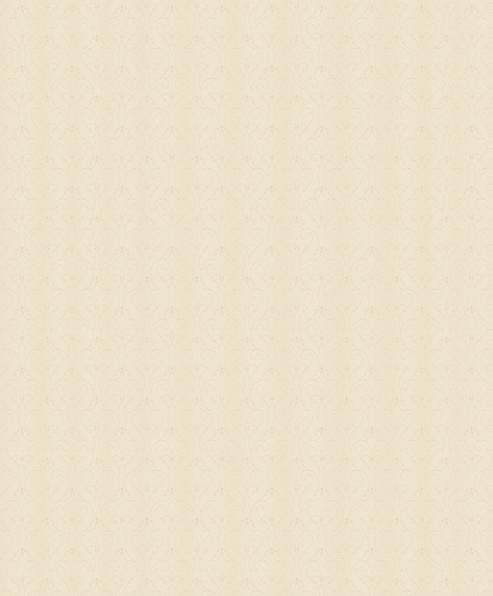 PVC Wallpaper Factory Price Modern 3D Design Waterproof Vinyl Luxury Wallpaper for Home Decor