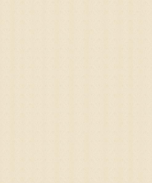 PVC Wallpaper Factory Price Modern 3D Design Waterproof Vinyl Luxury Wallpaper for Home Decor