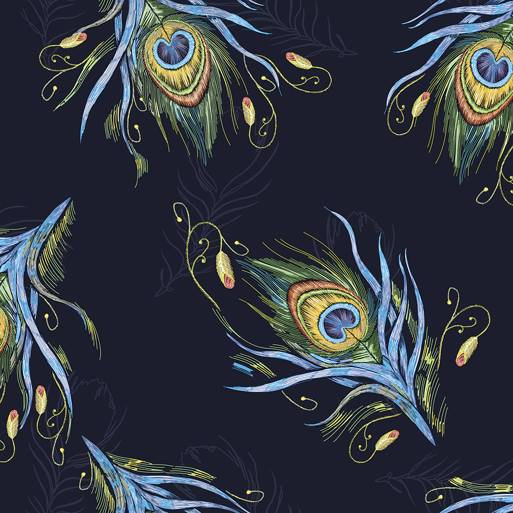 PVC Modern Wallpaper Factory Price 3D Design Waterproof Vinyl Luxury Wallpaper for Home Decor