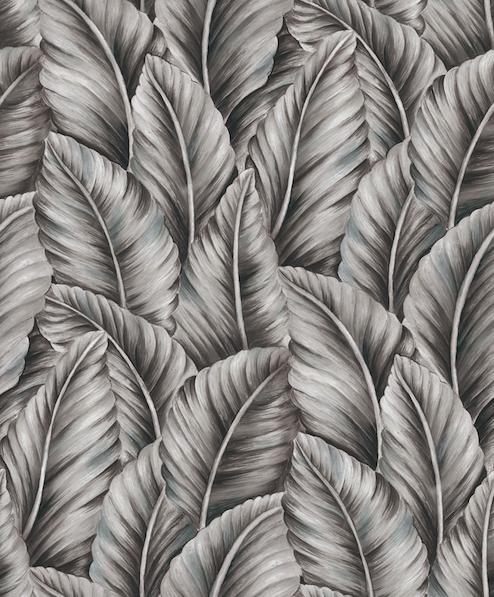 PVC Modern Wallpaper Factory Price 3D Design Waterproof Luxury Vinyl Wall Paper for Home Decoration