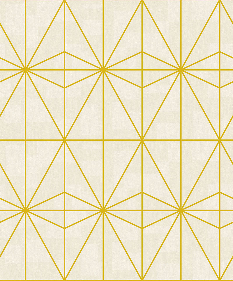 3D Modern Luxury Factory Price Wallpaper PVC Vinyl Wall Paper for Home Decoration