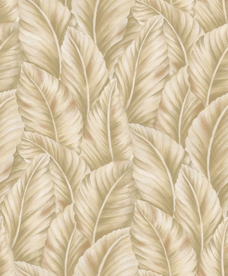 PVC Modern Wallpaper Factory Price 3D Design Waterproof Luxury Vinyl Wall Paper for Home Decoration