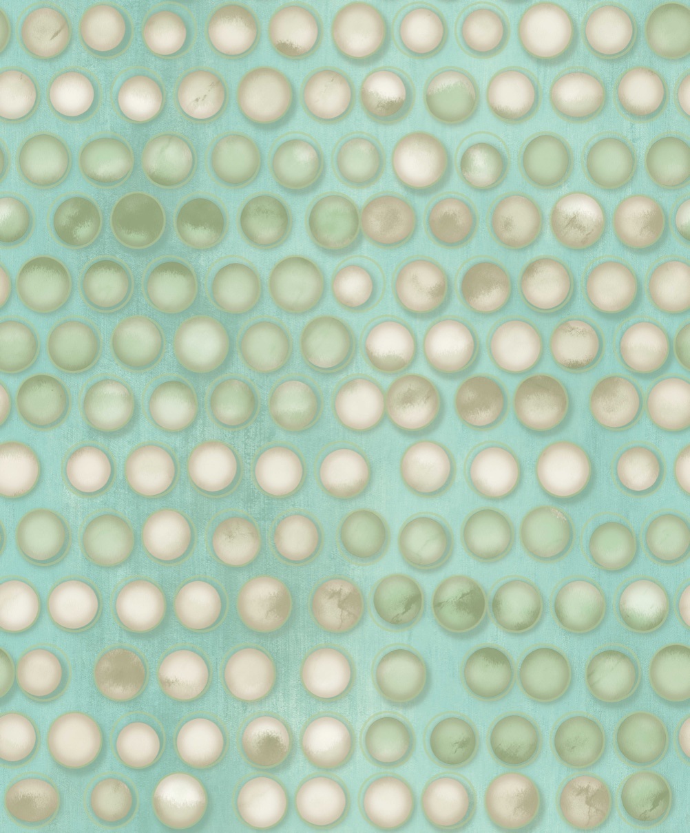 PVC Modern Wallpaper Factory Price 3D Design Waterproof Luxury Vinyl Wallpaper for Home Decoration