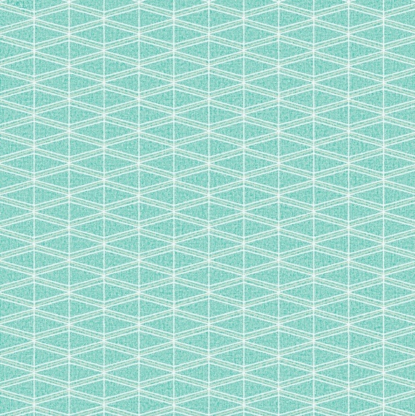 Modern Luxury Wallpaper Non Woven Wall Paper for Living Room
