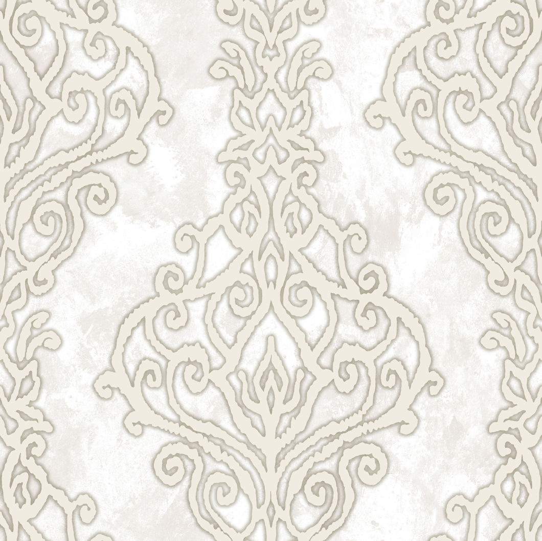 Vinyl PVC Modern Factory Price 3D Design Wallpaper Waterproof Luxury Wall Paper for Home Decor