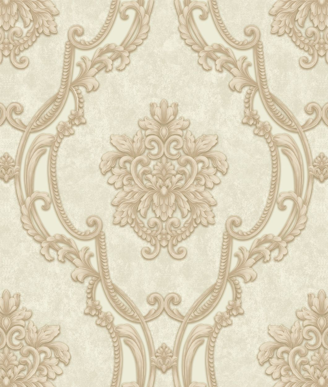 PVC Wall Paper Factory Price Modern 3D Design Waterproof Vinyl Luxury Wall Paper for Home Decoration