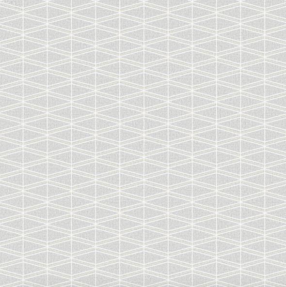 Modern Luxury Wallpaper Non Woven Wall Paper for Living Room