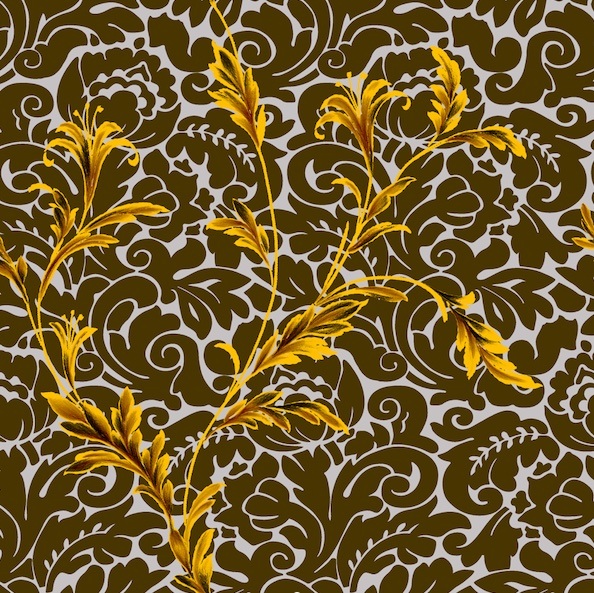 Vinyl PVC Wall Paper Factory Price 3D Waterproof Luxury Modern Wallpaper for Home Decor