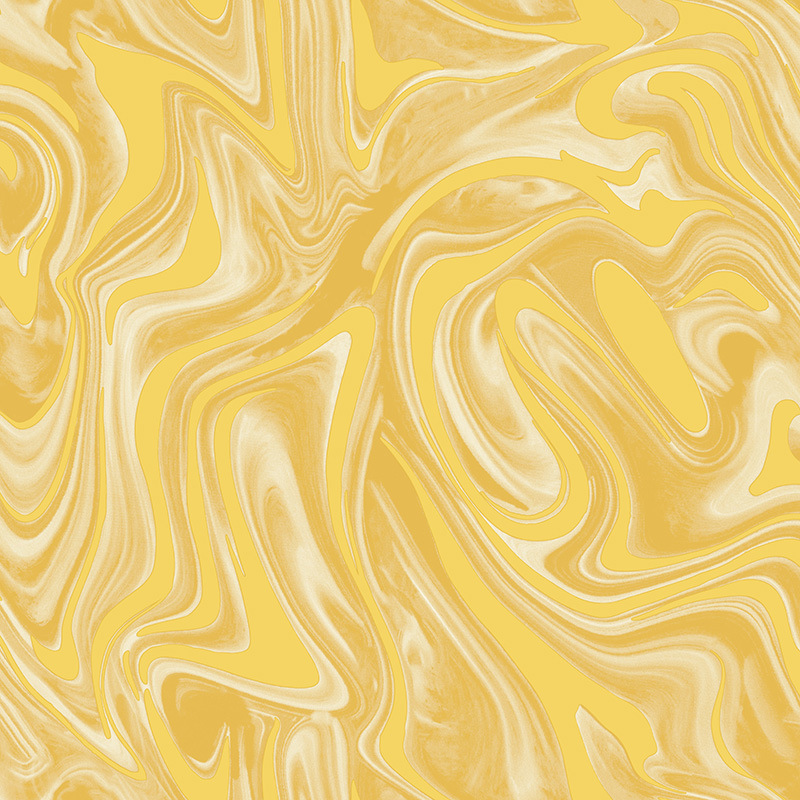 3D Modern Luxury Factory Price Wallpaper PVC Wall Paper for Living Room