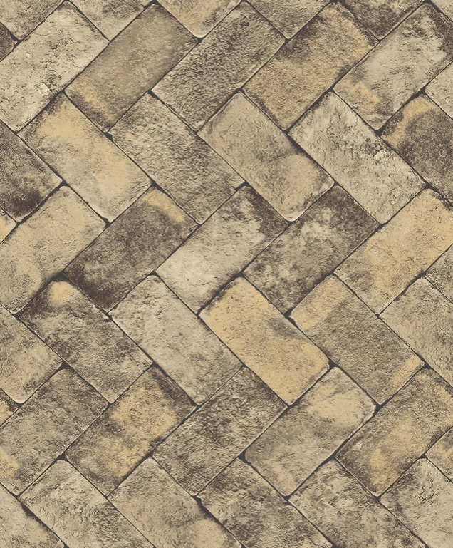 PVC Modern Wallpaper Factory Price 3D Design Waterproof Vinyl Luxury Wallpaper for Home Decoration
