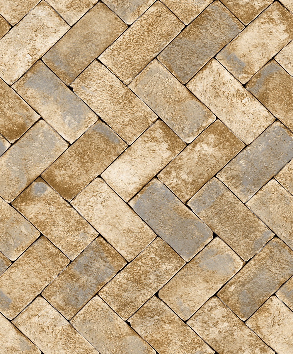 PVC Modern Wallpaper Factory Price 3D Design Waterproof Vinyl Luxury Wallpaper for Home Decoration