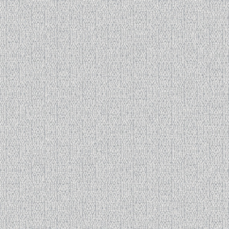 Factory Price Modern Luxury Wallpaper Non Woven Wall Paper for Home Decoration