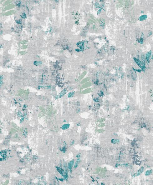 Factory Price Modern Luxury Wallpaper Non Woven Wall Paper for Home Decor