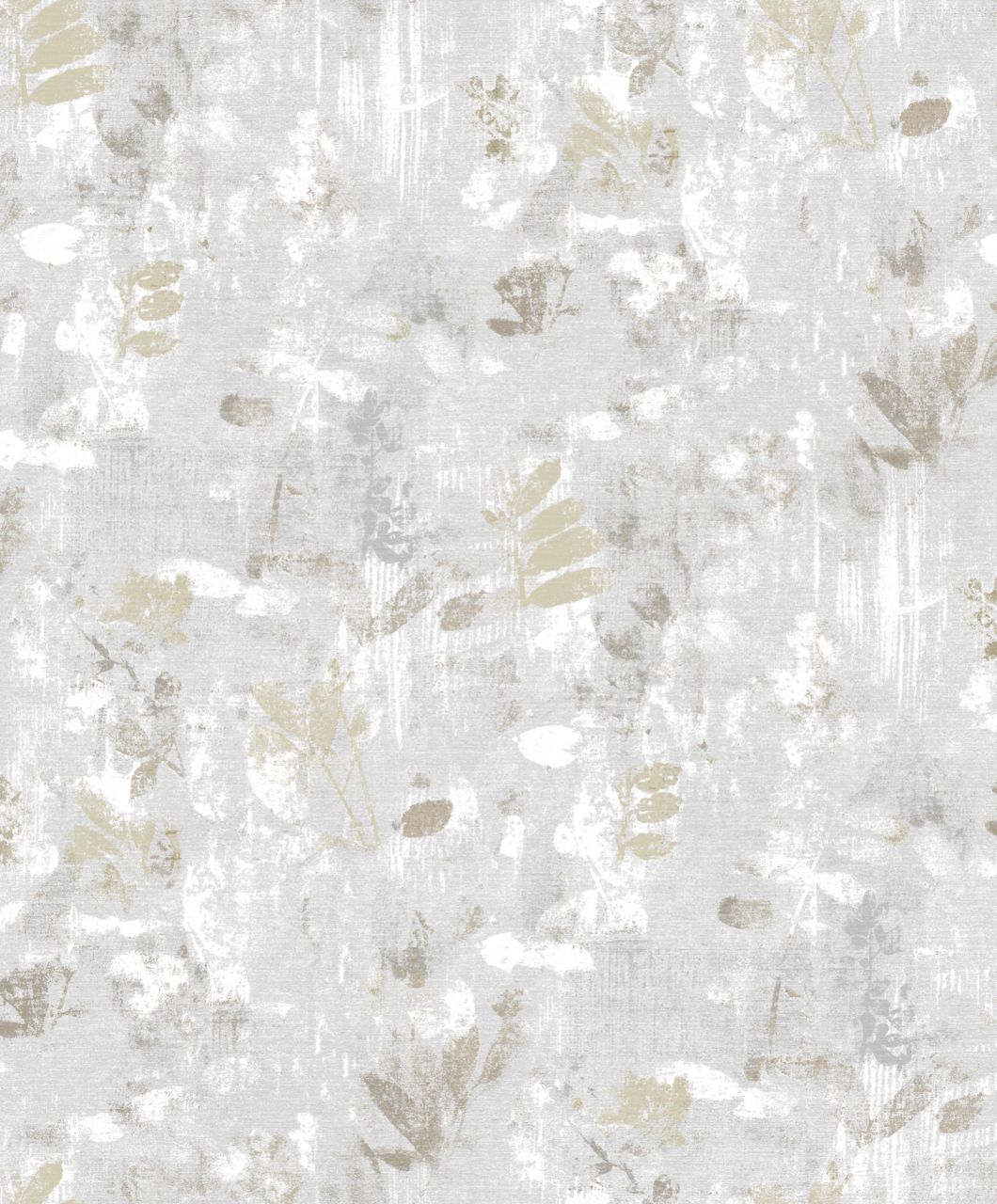 Factory Price Modern Luxury Wallpaper Non Woven Wall Paper for Home Decor