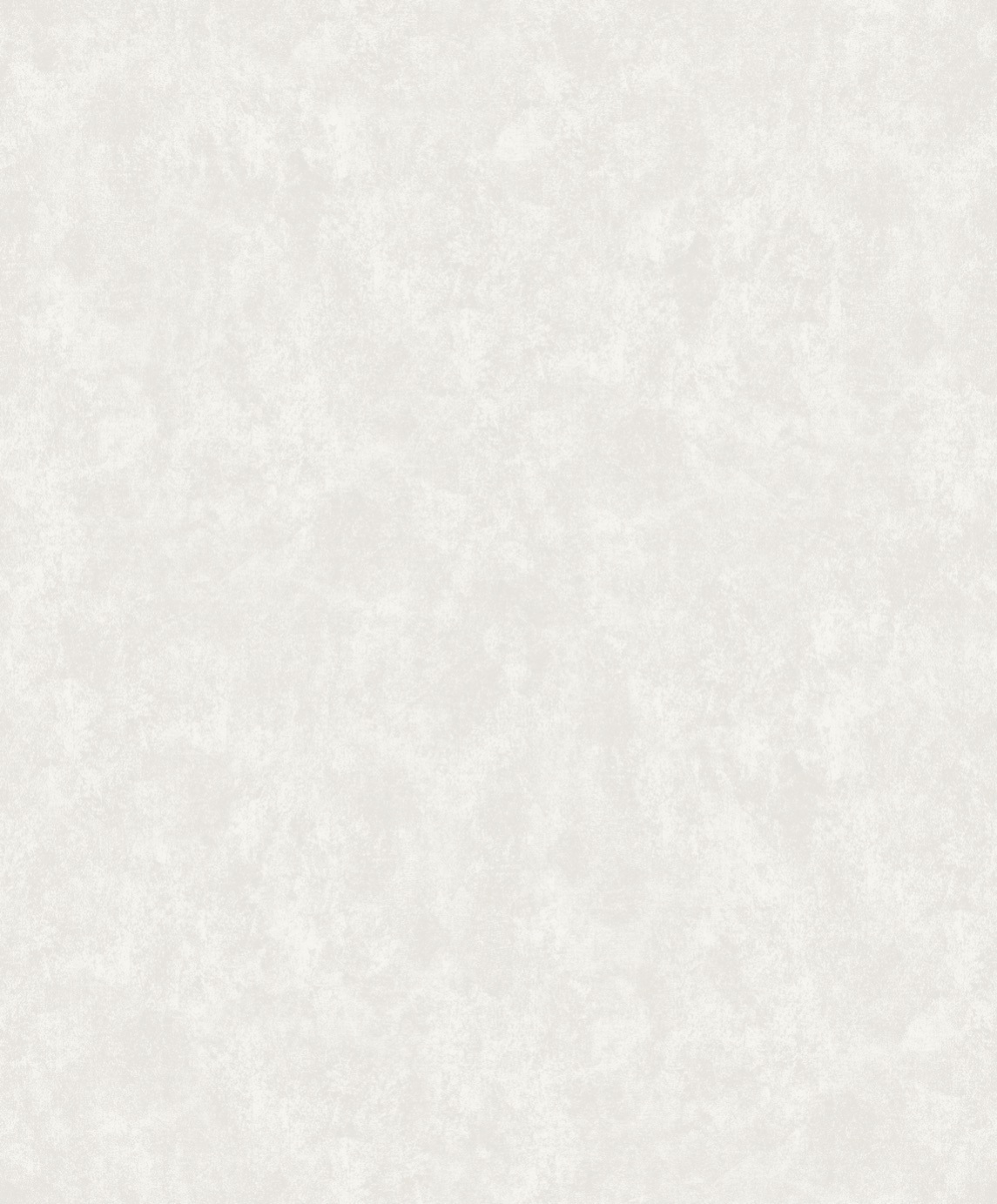 PVC Wall Paper Factory Price Modern 3D Design Waterproof Vinyl Luxury Wallpaper for Home Decoration