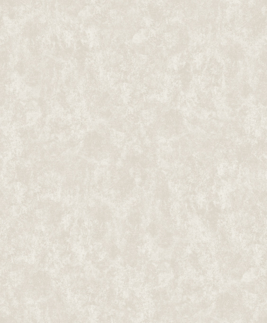 PVC Wall Paper Factory Price Modern 3D Design Waterproof Vinyl Luxury Wallpaper for Home Decoration