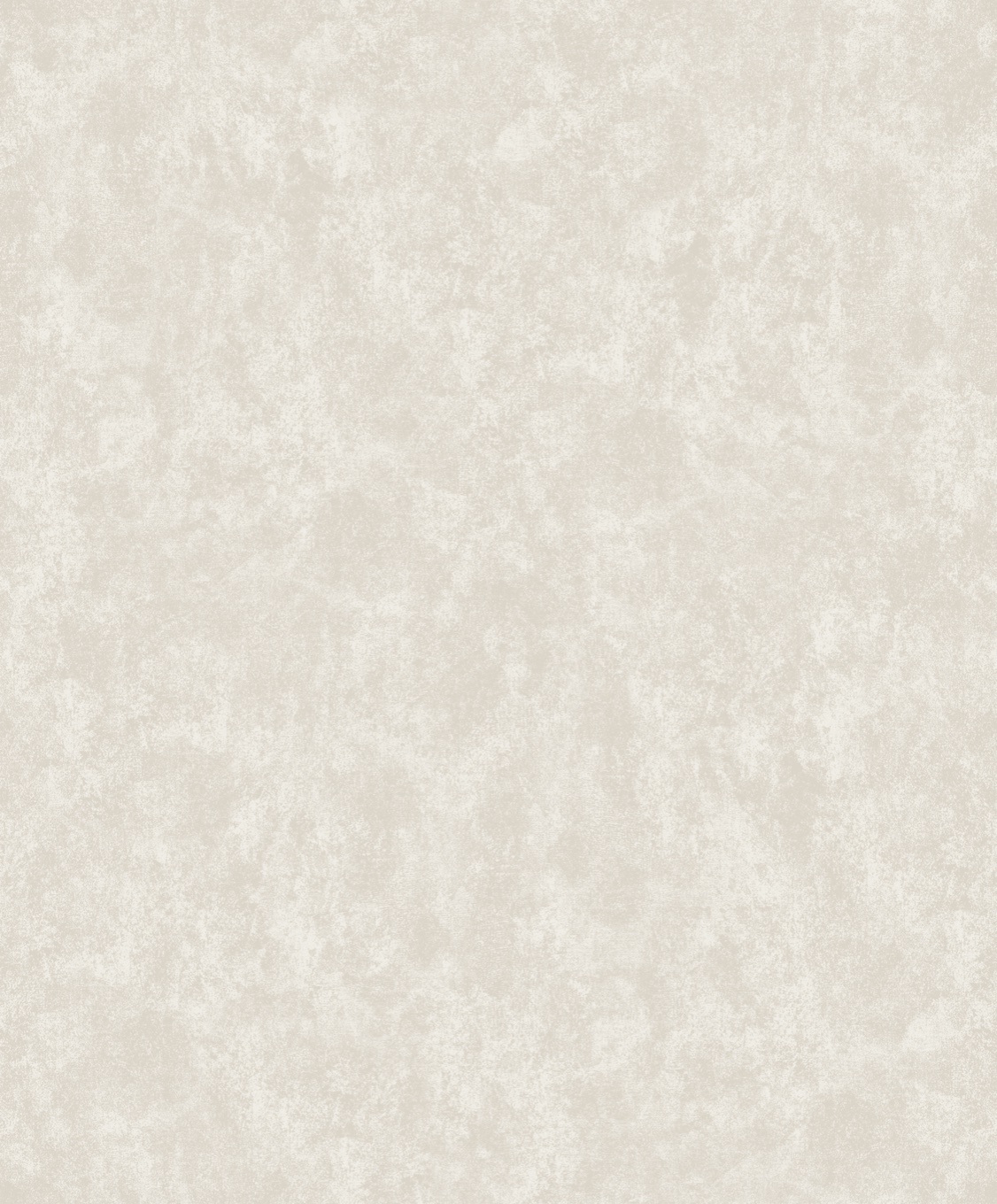 PVC Wall Paper Factory Price Modern 3D Design Waterproof Vinyl Luxury Wallpaper for Home Decoration