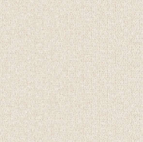 Factory Price Modern Luxury Wallpaper Non Woven Wall Paper for Home Decoration