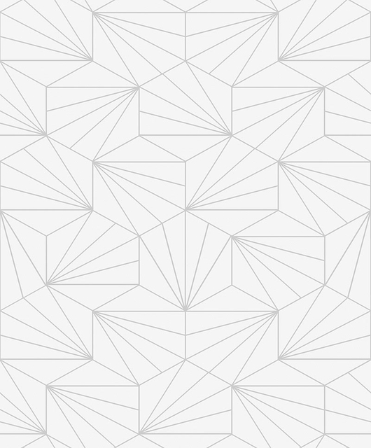 3D Modern Luxury Factory Price Wallpaper PVC Vinyl Wall Paper for Home Decor