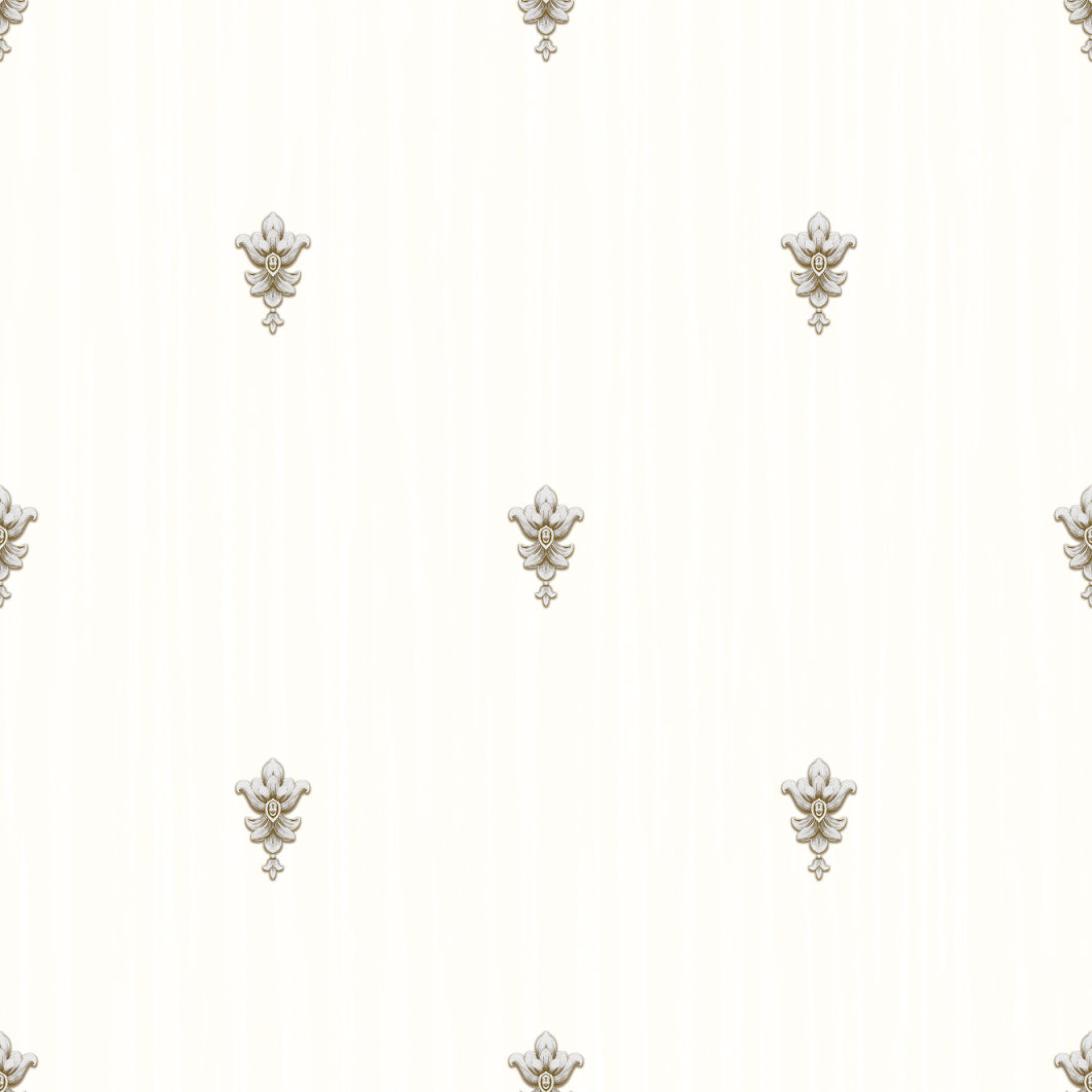 3D Vinyl PVC Wall Paper Factory Price Waterproof Luxury Modern Wallpaper for Home Decoration