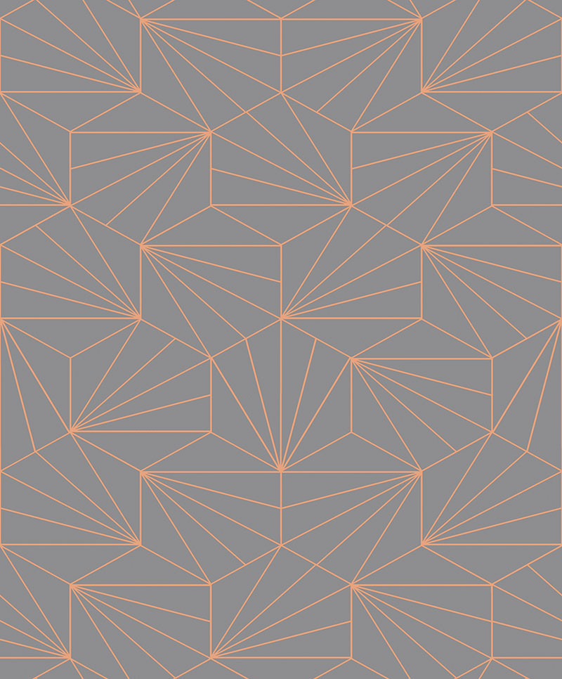 3D Modern Luxury Factory Price Wallpaper PVC Vinyl Wall Paper for Home Decor