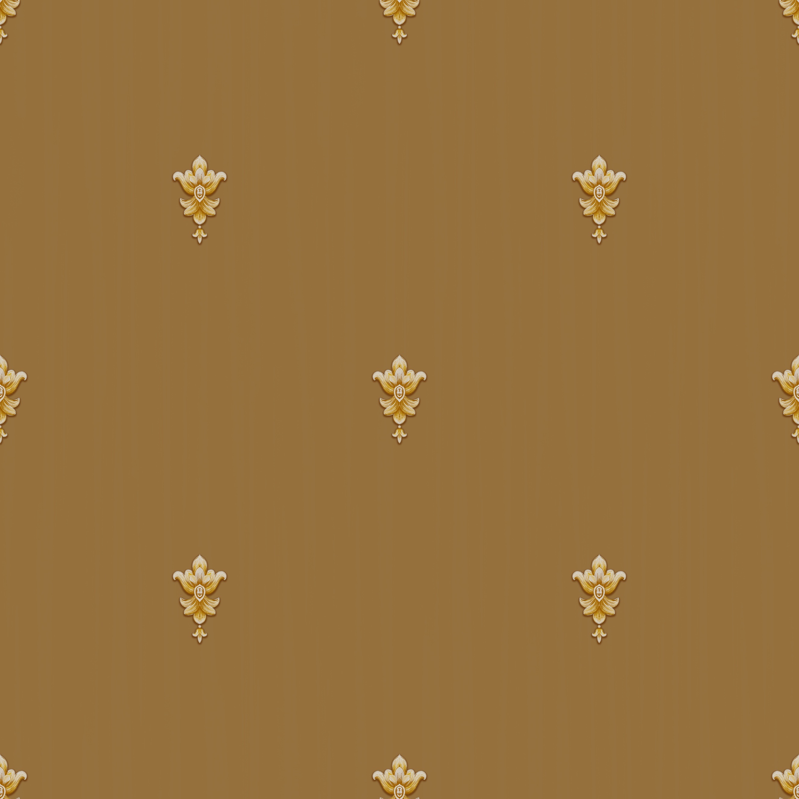 3D Vinyl PVC Wall Paper Factory Price Waterproof Luxury Modern Wallpaper for Home Decoration
