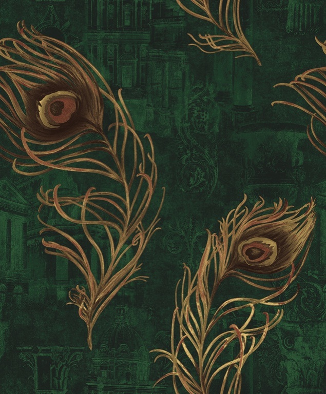 Factory Price PVC Wall Paper Modern 3D Design Vinyl Luxury Waterproof Wall Paper for Home Decor
