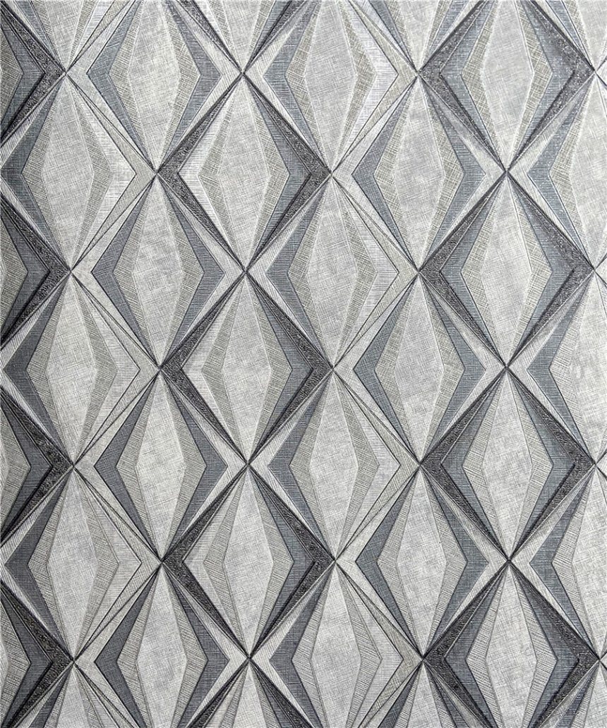 Factory Price Hot Sale High Quality 0.53m*10m PVC Wallpaper for Home Decoration/ Public Places Indoor Decoration