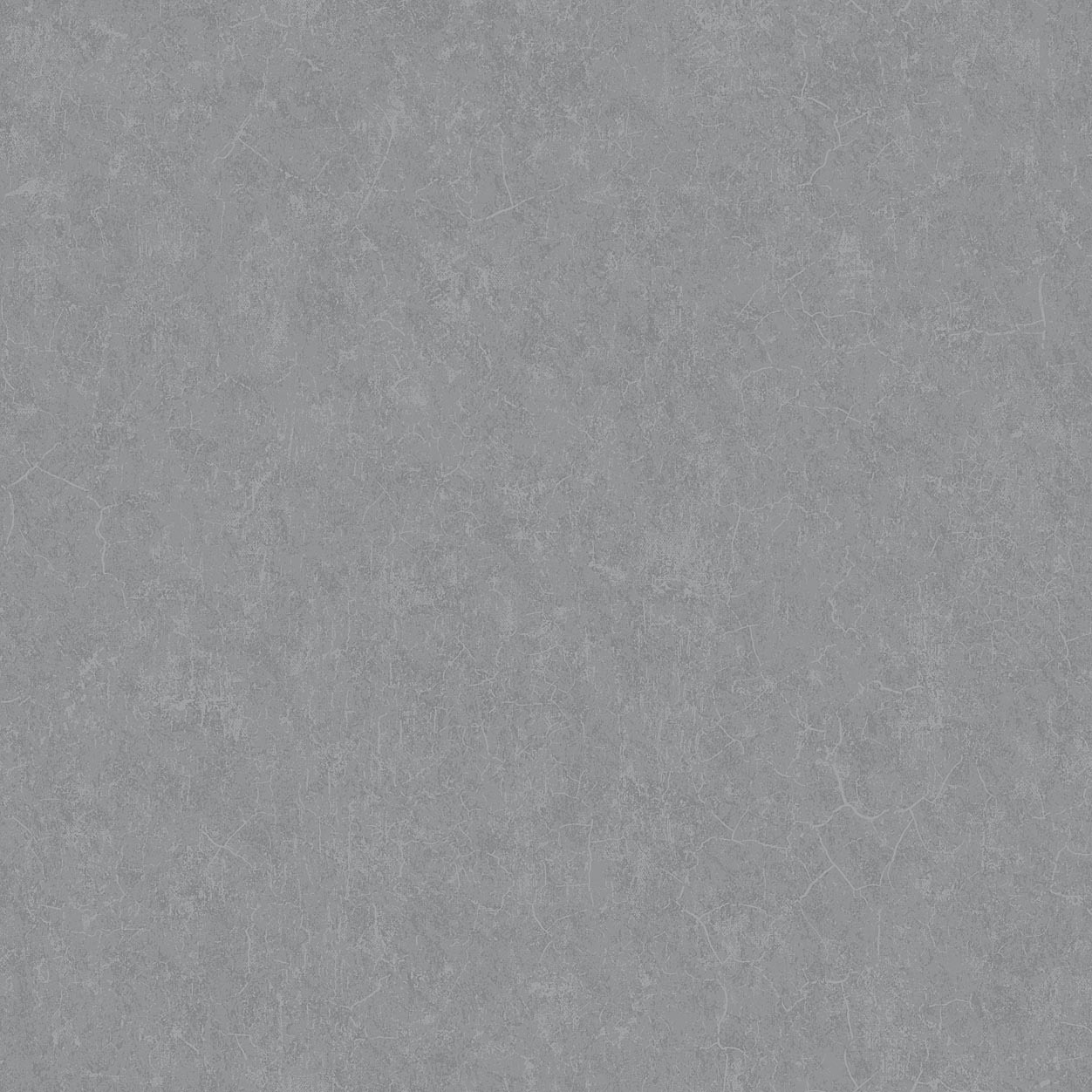 Vinyl PVC Wallpapers Waterproof Modern 3D Wall Paper for Bed Room