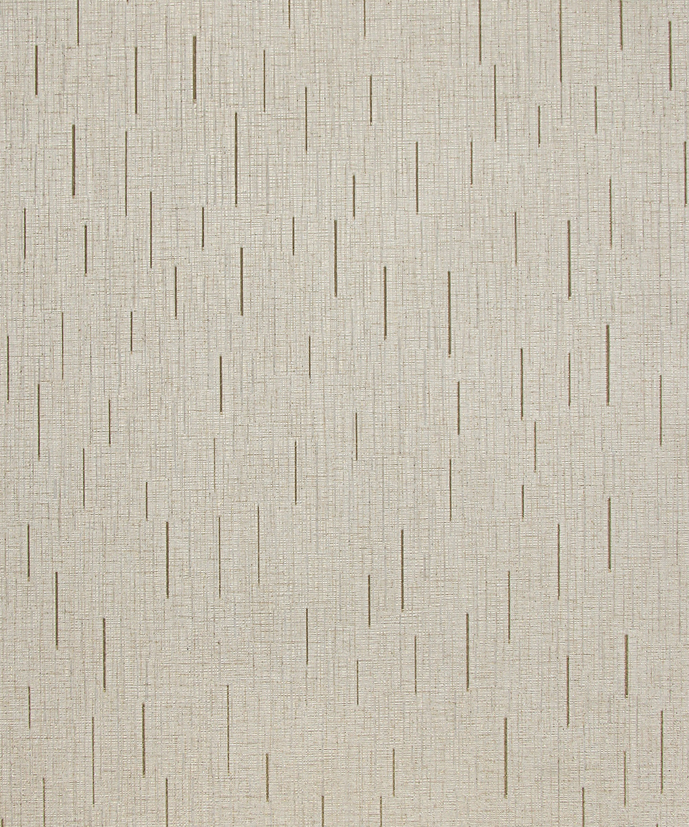 PVC Wallpaper Modern 3D Design Waterproof Wallpaper for Home Decoration
