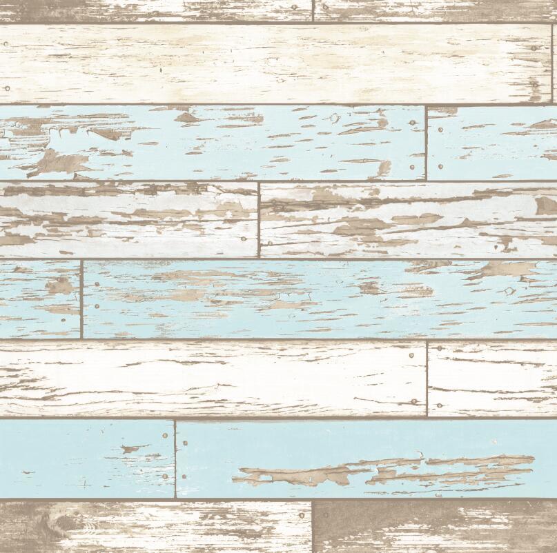 Vinyl PVC Wallpaper 3D Wall Paper for Home Decoration