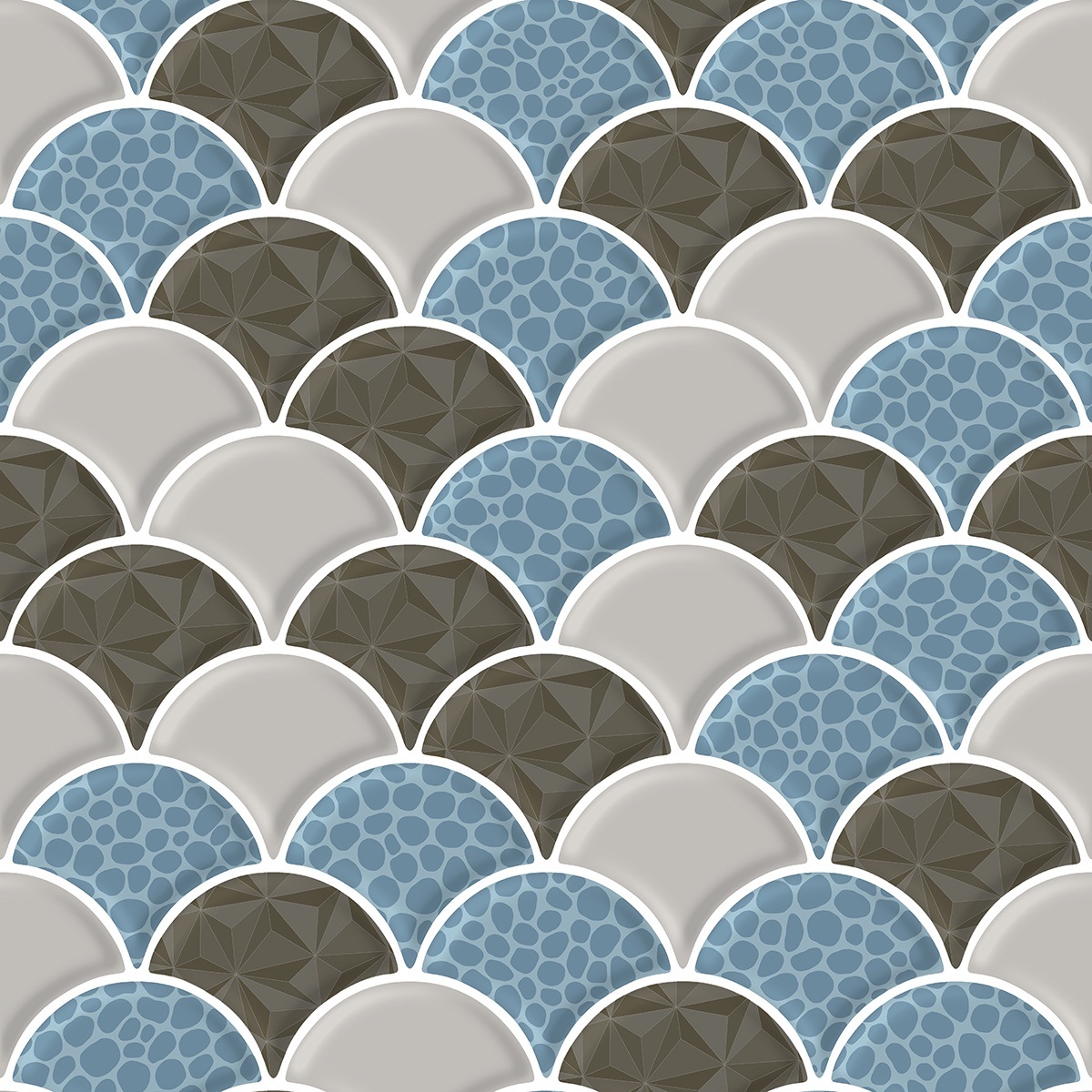2021 Luxury PVC Modern Design High Quality 3D PVC Wallpaper