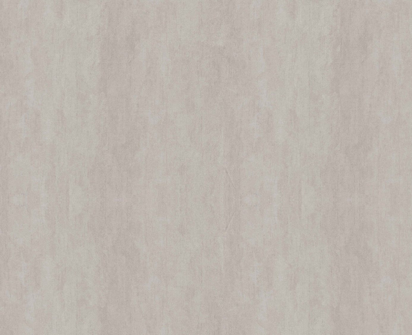 Vinyl PVC Wall Paper Home Decor Waterproof Wallpaper