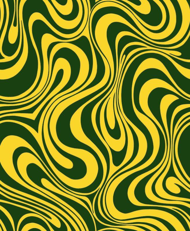 PVC Vinyl Wallpaper Modern 3D Wall Paper for Home Decor
