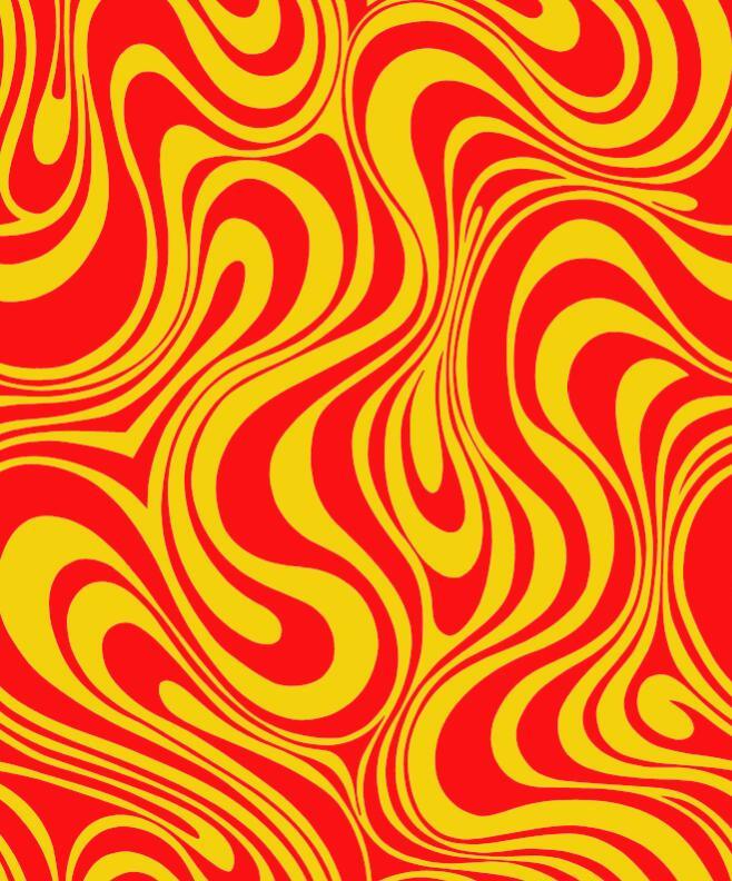 PVC Vinyl Wallpaper Modern 3D Wall Paper for Home Decor