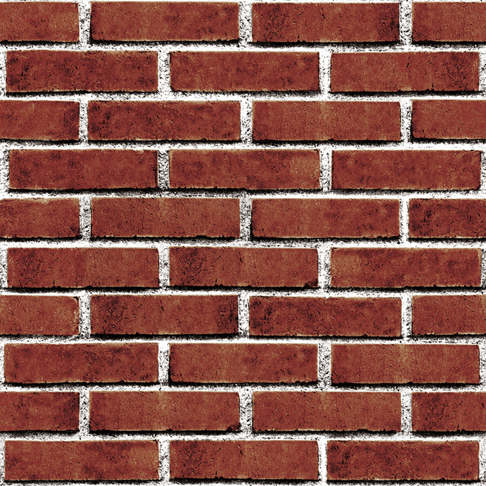 PVC Vinyl Wallpaper Modern Stone 3D Wall Paper
