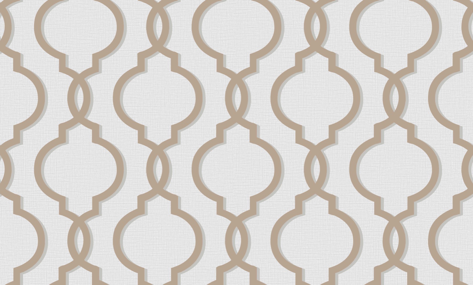 1.06 PVC Modern Design High Quality PVC Wallpapers
