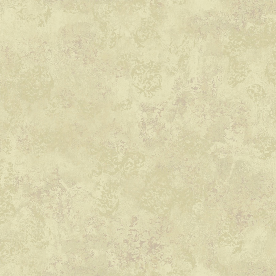 2021 New PVC Classic Plain Use Design High Quality Wallpapers