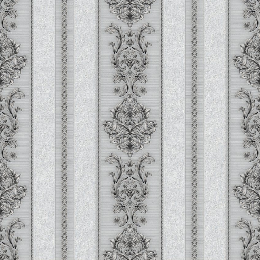 PVC Wallpaper High Quality Vinyl Wall Paper Factory Price Wallpaper