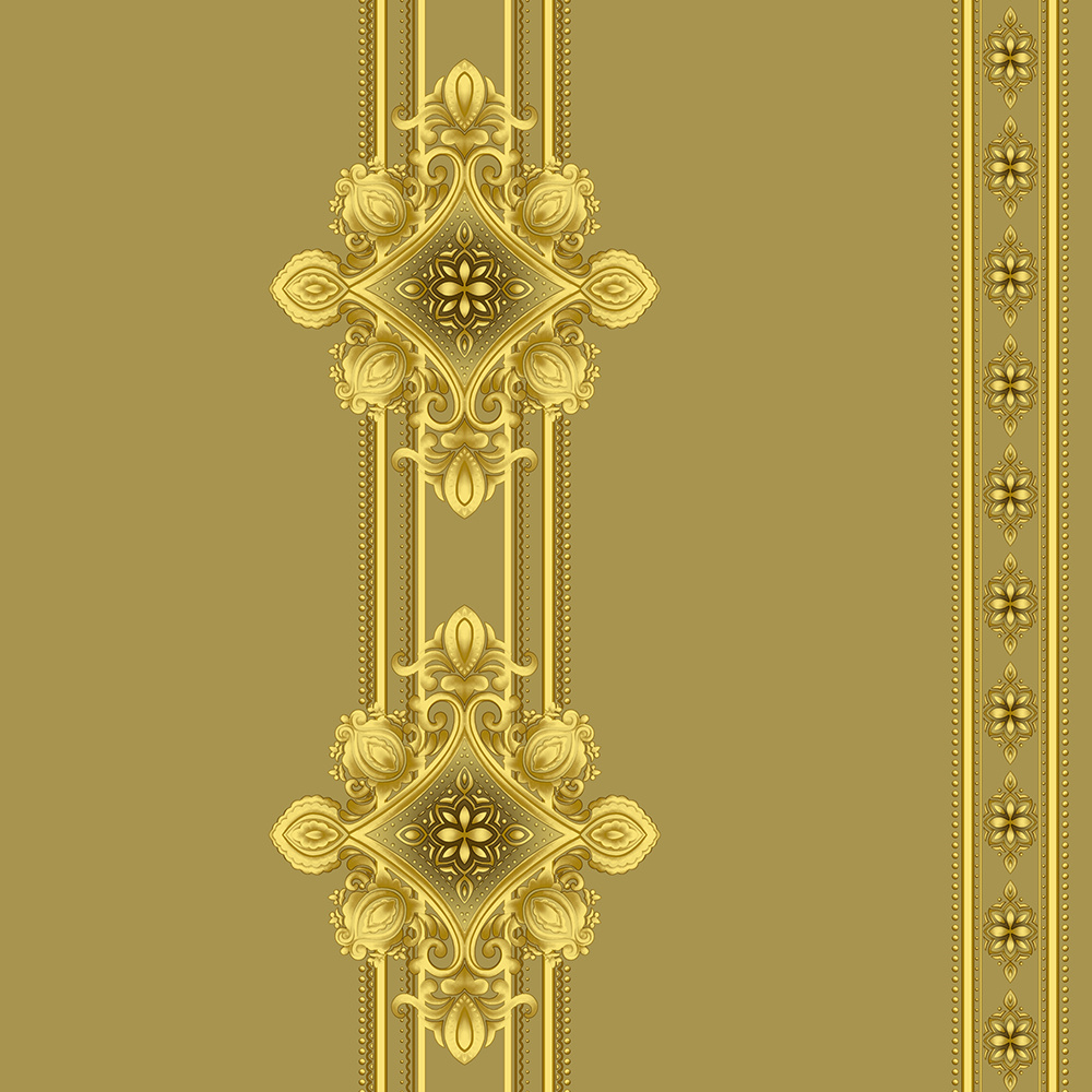 Vinyl PVC Modern Wallpaper Factory Price 3D Design Waterproof Luxury Wall Paper for Home Decoration