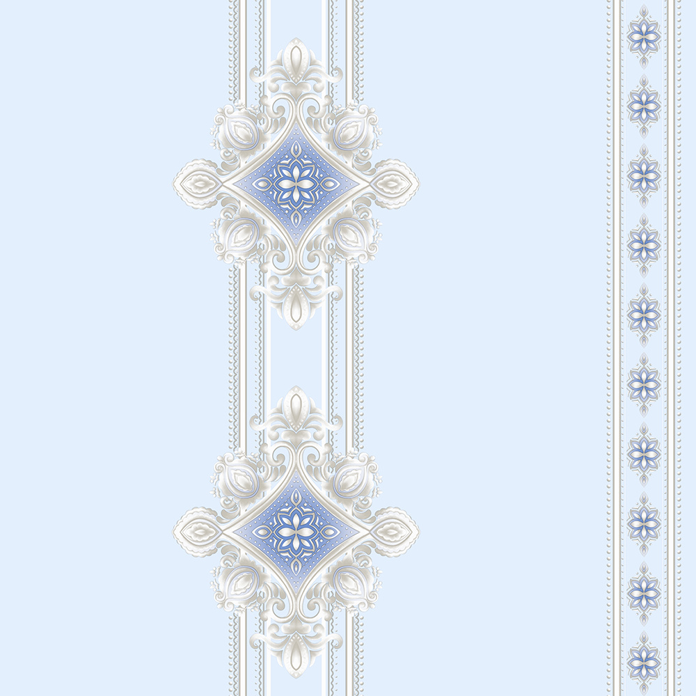 Vinyl PVC Modern Wallpaper Factory Price 3D Design Waterproof Luxury Wall Paper for Home Decoration
