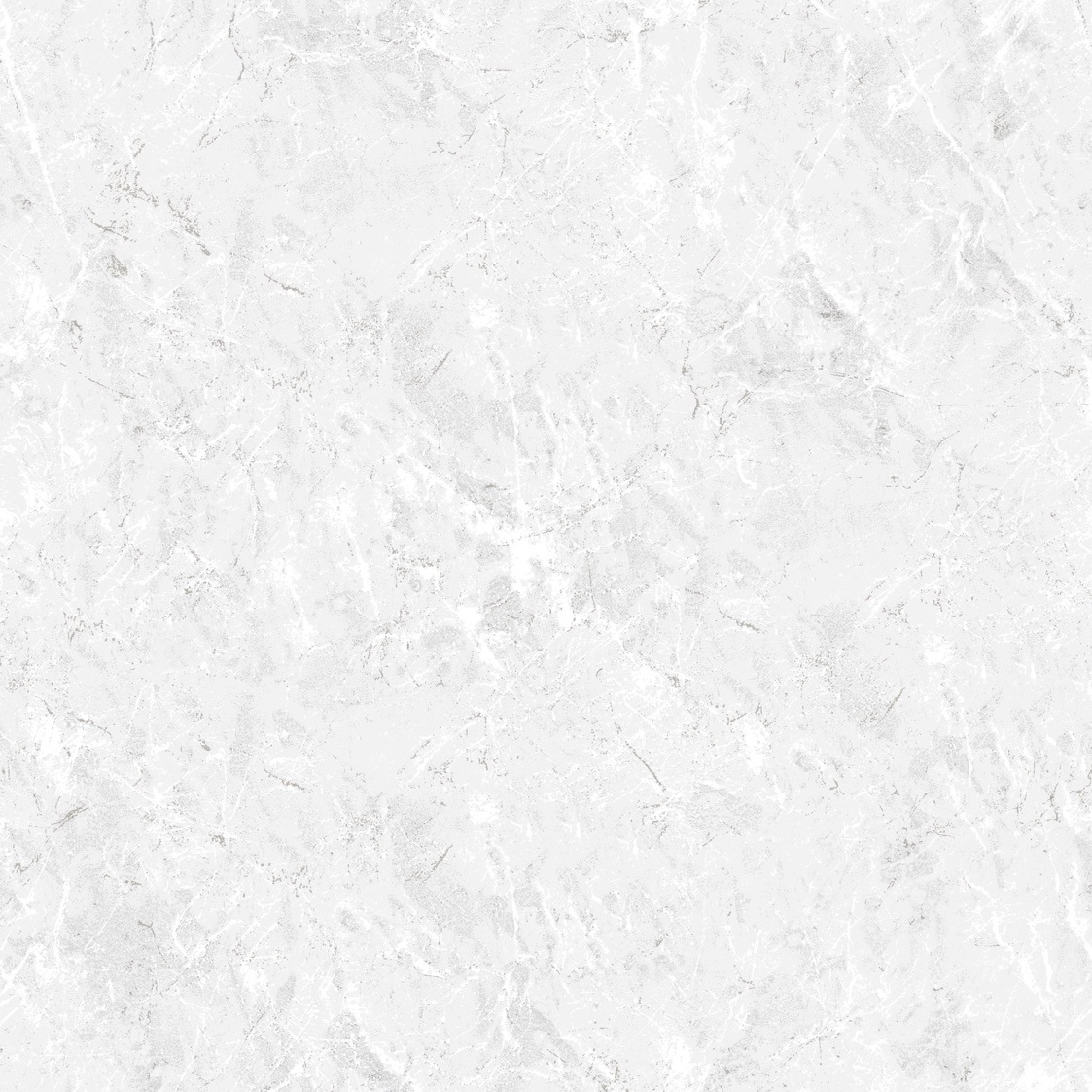 Non Woven Wallpaper Luxury Modern 3D Wall Paper for Bed Living