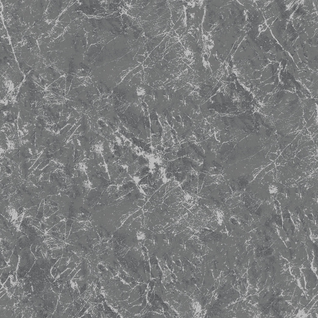 Non Woven Wallpaper Luxury Modern 3D Wall Paper for Bed Living