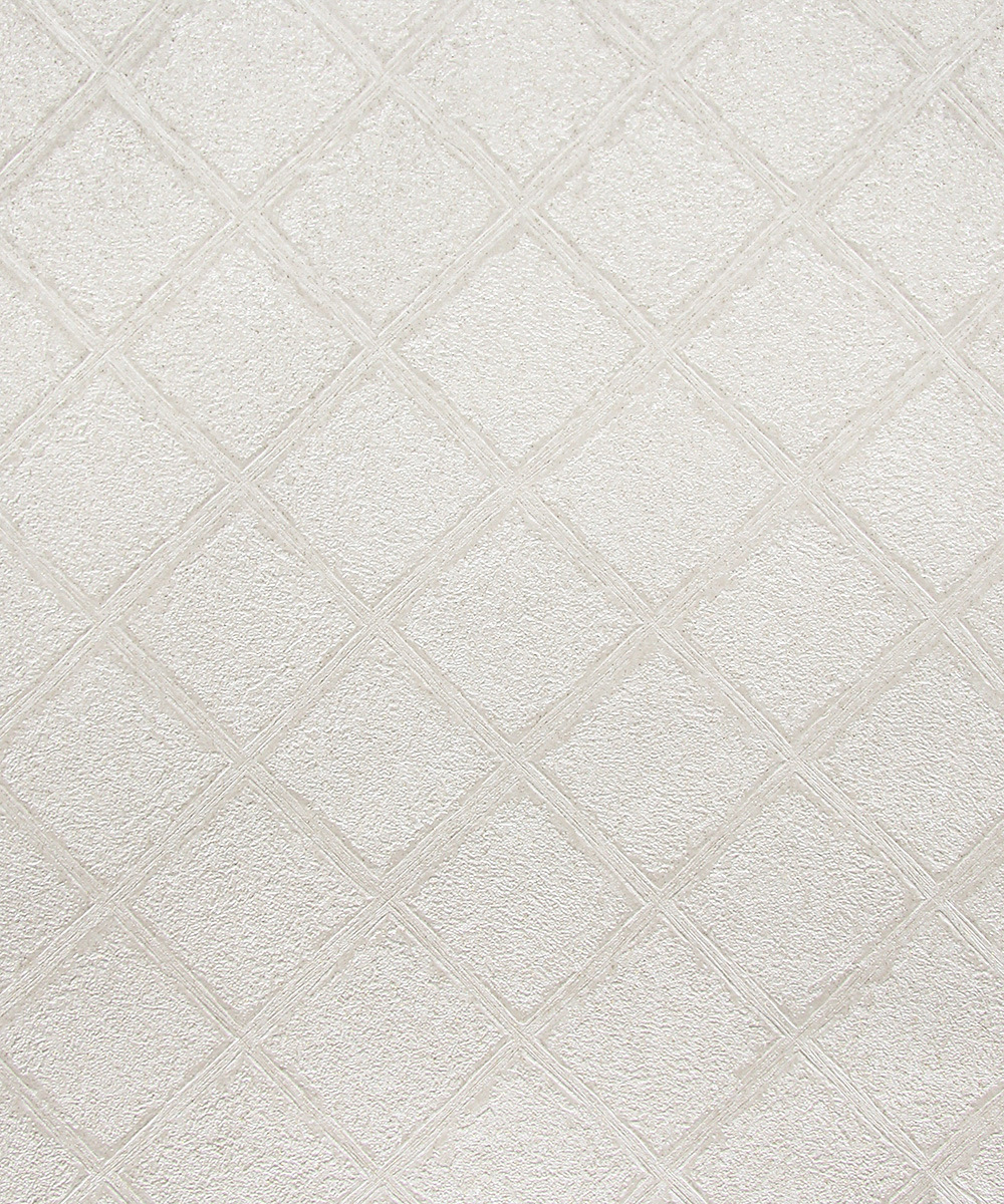 Vinyl Luxury PVC Wallpaper Modern 3D Design Waterproof Wallpaper for Home Decor