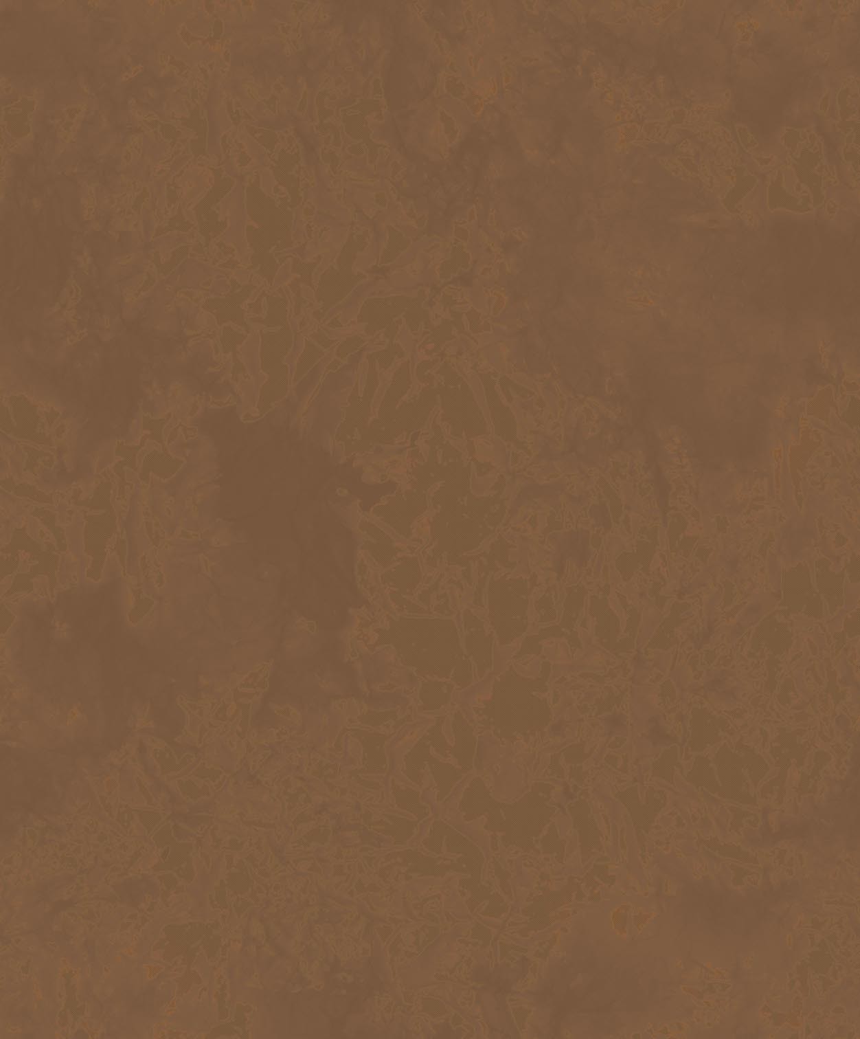 Vinyl PVC Wallpaper Waterproof Wall Papers for Living Room