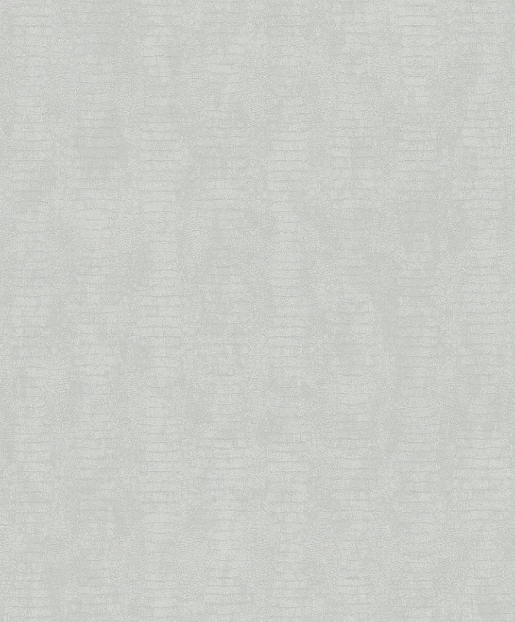 Waterproof Wallpaper 3D Modern Vinyl PVC Wall Paper for Home Decor